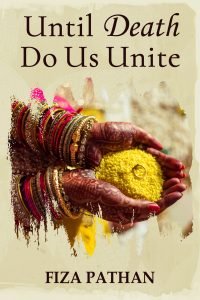 Until Death Do Us Unite short story