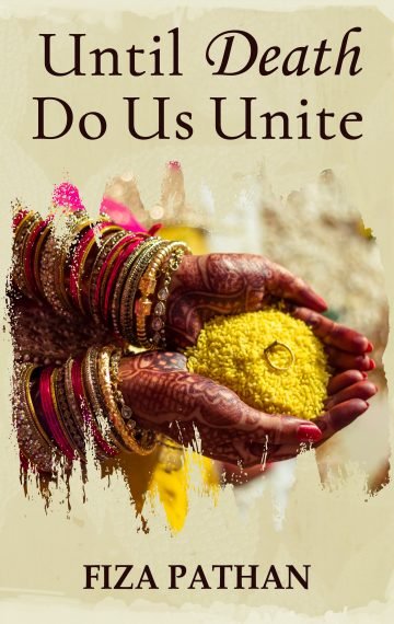Until Death Do Us Unite: Short Story