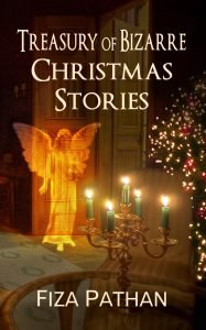 treasury-of-bizarre-christmas-stories-by-fiza-pathan-cover-page.jpg