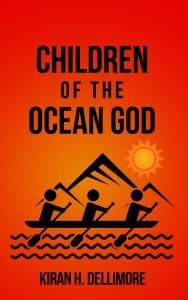 Children of the Ocean God